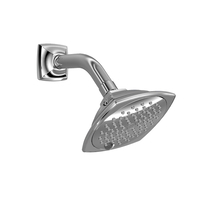 Shower Head