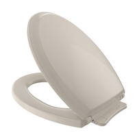 Toilet Seat Elongated bowl