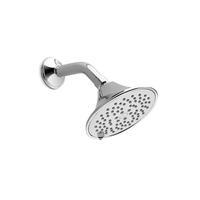 Shower Head