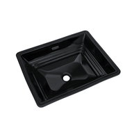 Undermount Bathroom Sink Undermount Bathroom Sink
