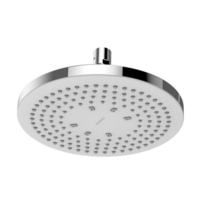 Shower Head