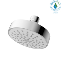 Shower Head