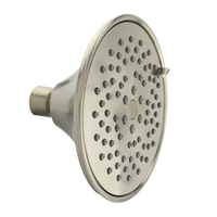 Shower Head