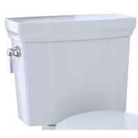  Promenade II Toilet Tank Part - Cotton