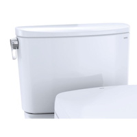  Nexus Toilet Tank Part - Cotton