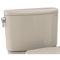  Nexus Toilet Tank Part - Bone