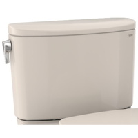  Nexus Toilet Tank Part - Sedona Beige