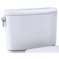  Nexus Toilet Tank Part - Cotton