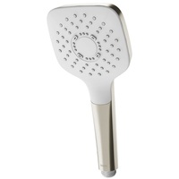 Hand Held Shower