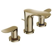 Bathroom Sink Faucet