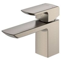 Bathroom Sink Faucet