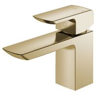 Bathroom Sink Faucet