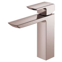 Bathroom Sink Faucet