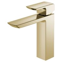 Bathroom Sink Faucet