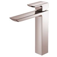 Bathroom Sink Faucet