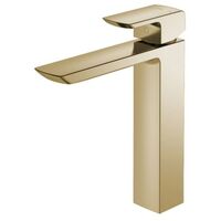 Bathroom Sink Faucet