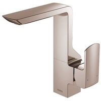 Bathroom Sink Faucet