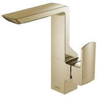 Bathroom Sink Faucet