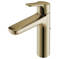 Bathroom Sink Faucet