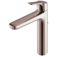 Bathroom Sink Faucet