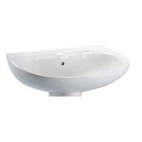  Prominence Pedestal Basin Part - Cotton