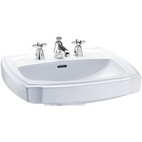  Guinevere Pedestal Basin Part - Cotton