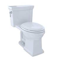  Promenade II One Piece Toilet - Cotton