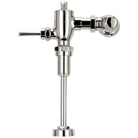  Urinal Flush Valve Flush Valve - Polished Chrome