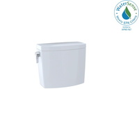  Drake II Toilet Tank Part - Cotton