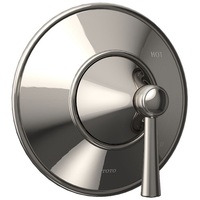  Silas Non-Thermostatic Valve Trim Trim Kit - Polished Nickel
