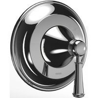 Shower Faucet Trim Kit