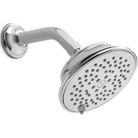 Shower Head
