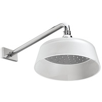  Aimes Shower Head Shower Accessory - Polished Chrome