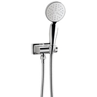 Hand Held Shower