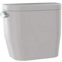  Entrada Toilet Tank Part - Sedona Beige