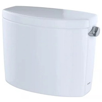  Drake Toilet Tank Part - Cotton
