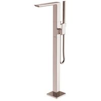 Whirlpool Faucet Trim Kit