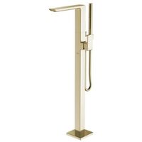 Whirlpool Faucet Trim Kit