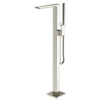 Whirlpool Faucet Trim Kit