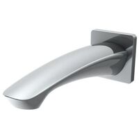 Tub Spout 6-7/8" Spout Length
