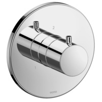 Shower Faucet Trim Kit