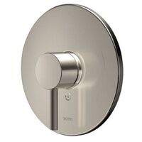 Non-Thermostatic Valve Trim