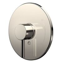 Non-Thermostatic Valve Trim
