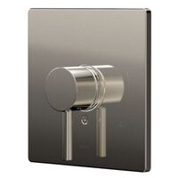 Non-Thermostatic Valve Trim