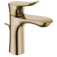 Bathroom Sink Faucet