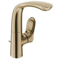 Bathroom Sink Faucet