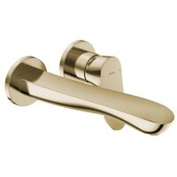 Bathroom Sink Faucet