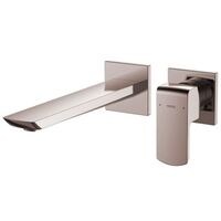 Bathroom Sink Faucet