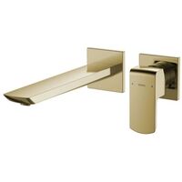 Bathroom Sink Faucet