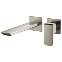 Bathroom Sink Faucet